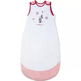 Saco-cama Disney Minnie Mouse Poliéster Algodão de Disney, Sacos-cama - Ref: S7166592, Preço: 65,56 €, Desconto: %