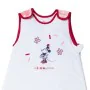 Saco de Dormir Disney Minnie Mouse Poliéster Algodón de Disney, Sacos para dormir - Ref: S7166592, Precio: 65,56 €, Descuento: %