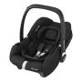 Autositz Maxicosi CabrioFix i-Size Schwarz 0 (de 0 a 10 kilos) von Maxicosi, Autositze - Ref: S7166662, Preis: 177,53 €, Raba...