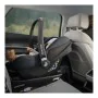 Car Chair Maxicosi CabrioFix i-Size Black 0 (de 0 a 10 kilos) by Maxicosi, Car Seats - Ref: S7166662, Price: 191,87 €, Discou...