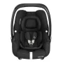 Car Chair Maxicosi CabrioFix i-Size Black 0 (de 0 a 10 kilos) by Maxicosi, Car Seats - Ref: S7166662, Price: 191,87 €, Discou...