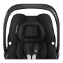 Car Chair Maxicosi CabrioFix i-Size Black 0 (de 0 a 10 kilos) by Maxicosi, Car Seats - Ref: S7166662, Price: 191,87 €, Discou...