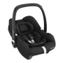 Autositz Maxicosi CabrioFix i-Size Schwarz 0 (de 0 a 10 kilos) von Maxicosi, Autositze - Ref: S7166662, Preis: 177,53 €, Raba...