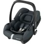 Car Chair Maxicosi CabrioFix Cosi Black 0 (de 0 a 10 kilos) by Maxicosi, Car Seats - Ref: S7166663, Price: 171,61 €, Discount: %