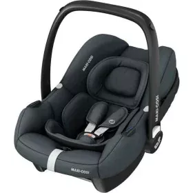 Siège de Voiture Maxicosi CabrioFix Cosi Noir 0 (de 0 a 10 kilos) de Maxicosi, Sièges auto - Réf : S7166663, Prix : 184,39 €,...