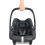 Car Chair Maxicosi CabrioFix Cosi Black 0 (de 0 a 10 kilos) by Maxicosi, Car Seats - Ref: S7166663, Price: 171,61 €, Discount: %