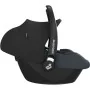 Car Chair Maxicosi CabrioFix Cosi Black 0 (de 0 a 10 kilos) by Maxicosi, Car Seats - Ref: S7166663, Price: 171,61 €, Discount: %