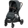 Poussette pour bébé Maxicosi Adorra2 Graphite de Maxicosi, Poussettes citadines - Réf : S7166664, Prix : 509,23 €, Remise : %