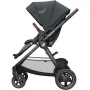 Poussette pour bébé Maxicosi Adorra2 Graphite de Maxicosi, Poussettes citadines - Réf : S7166664, Prix : 509,23 €, Remise : %