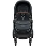 Poussette pour bébé Maxicosi Adorra2 Graphite de Maxicosi, Poussettes citadines - Réf : S7166664, Prix : 509,23 €, Remise : %