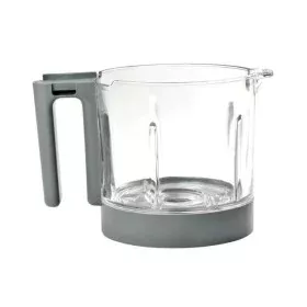 Food Processor Béaba 912717 by Béaba, Food Processors - Ref: S7166669, Price: 79,26 €, Discount: %