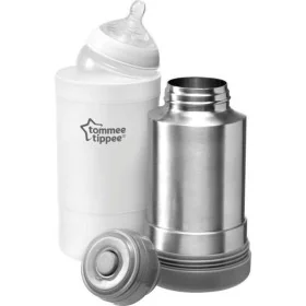 Tommee Tippee | Tienda24 - Global Online Shop