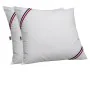 Set of 2 Pillows DODO White 60 x 60 cm (2 Units) by DODO, Pillows - Ref: S7166711, Price: 33,95 €, Discount: %