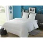 Set de 2 Almohadas DODO Blanco 60 x 60 cm (2 Unidades) de DODO, Almohadas - Ref: S7166711, Precio: 33,95 €, Descuento: %