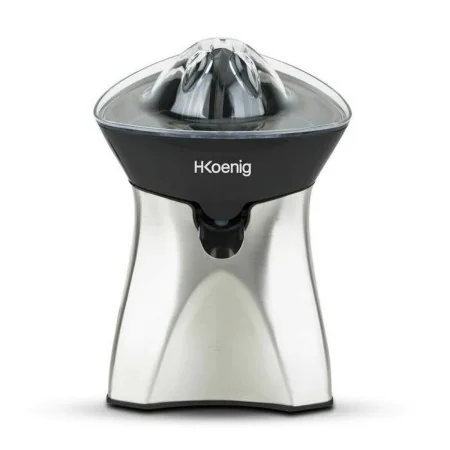 Electric Juicer Hkoenig AGR60 600 W Stainless steel 600 W by Hkoenig, Electric Citrus Juicers - Ref: S7166734, Price: 40,81 €...