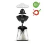 Spremiagrumi Elettrico Hkoenig AGR60 600 W Acciaio inossidabile 600 W di Hkoenig, Spremiagrumi - Rif: S7166734, Prezzo: 43,11...