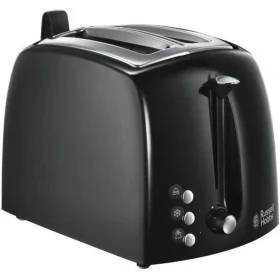 Toaster Russell Hobbs 22601-56 850 W 850 W by Russell Hobbs, Toasters - Ref: S7166740, Price: 52,09 €, Discount: %