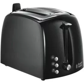 Torradeira Russell Hobbs 22601-56 850 W 850 W de Russell Hobbs, Torradeiras - Ref: S7166740, Preço: 52,09 €, Desconto: %