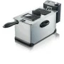 Deep-fat Fryer Severin FR2431 2000 W by Severin, Fryers - Ref: S7166752, Price: 84,36 €, Discount: %