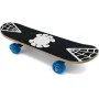 Skateboard Spidey Stamp 17" di Spidey, Skateboard - Rif: S7166777, Prezzo: 34,57 €, Sconto: %