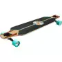 Longboard Stamp Skids Control 41" di Stamp, Skateboard - Rif: S7166780, Prezzo: 79,67 €, Sconto: %