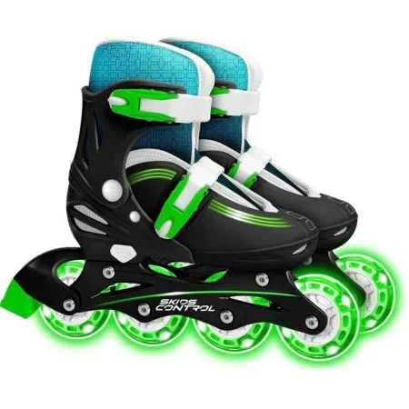 Patins em Linha Stamp de Stamp, Patins em linha - Ref: S7166783, Preço: 56,33 €, Desconto: %