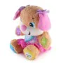 Mascota Interactiva Fisher Price Puppy Sister de Fisher Price, Mascotas electrónicas - Ref: S7166838, Precio: 49,48 €, Descue...