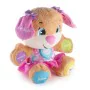 Mascota Interactiva Fisher Price Puppy Sister de Fisher Price, Mascotas electrónicas - Ref: S7166838, Precio: 49,48 €, Descue...