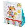 Animal de Estimação Interativo Fisher Price Puppy Sister de Fisher Price, Mascotes eletrónicas - Ref: S7166838, Preço: 49,48 ...