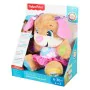 Interactive Pet Fisher Price Puppy Sister by Fisher Price, Electronic Pets - Ref: S7166838, Price: 49,48 €, Discount: %