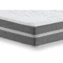 Matelas DORMIPUR 90 x 190 cm de DORMIPUR, Matelas et canapés - Réf : S7166883, Prix : 101,26 €, Remise : %