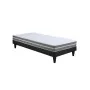 Colchão DORMIPUR 90 x 190 cm de DORMIPUR, Colchões e canapés - Ref: S7166883, Preço: 101,26 €, Desconto: %