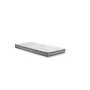 Matelas DORMIPUR 90 x 190 cm de DORMIPUR, Matelas et canapés - Réf : S7166883, Prix : 101,26 €, Remise : %