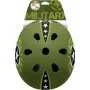 Casque Stamp Military Star Noir de Stamp, Casques - Réf : S7166956, Prix : 41,48 €, Remise : %