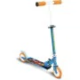 Trottinette Stamp Hot Wheels de Stamp, Patins - Réf : S7166983, Prix : 52,64 €, Remise : %