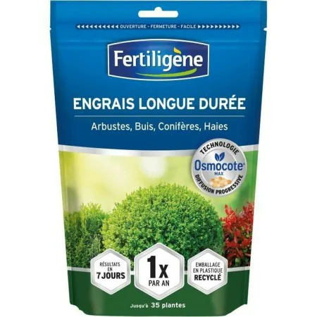 Engrais pour les plantes Fertiligène 700 g de Fertiligène, Engrais Universel - Réf : S7167002, Prix : 27,37 €, Remise : %