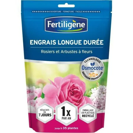 Engrais pour les plantes Fertiligène 700 g de Fertiligène, Engrais Universel - Réf : S7167003, Prix : 25,25 €, Remise : %