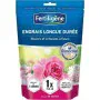 Fertilizante para plantas Fertiligène 700 g de Fertiligène, Fertilizantes multiusos - Ref: S7167003, Preço: 26,02 €, Desconto: %