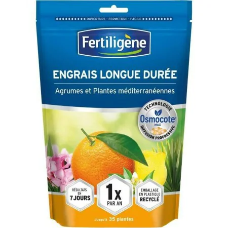 Pflanzendünger Fertiligène 700 g von Fertiligène, Universaldünger - Ref: S7167004, Preis: 27,37 €, Rabatt: %