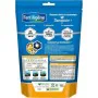 Plant fertiliser Fertiligène 700 g by Fertiligène, Multi-Purpose Fertilisers - Ref: S7167004, Price: 27,37 €, Discount: %