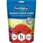 Fertilizante para plantas Fertiligène Geraniums, Dipladenias and Surfinias de Fertiligène, Fertilizantes multiusos - Ref: S71...