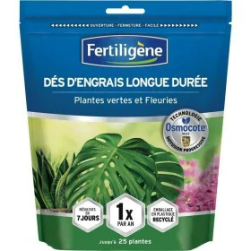 Fertiligène | Tienda24 - Global Online Shop