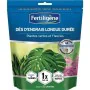 Fertilizante para plantas Fertiligène de Fertiligène, Fertilizantes multiusos - Ref: S7167007, Preço: 23,69 €, Desconto: %