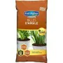 Organic fertiliser Fertiligène by Fertiligène, Mulches - Ref: S7167008, Price: 27,50 €, Discount: %