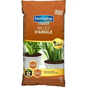 Organic fertiliser Fertiligène by Fertiligène, Mulches - Ref: S7167008, Price: 28,65 €, Discount: %