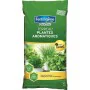 Potting compost Fertiligène 6 L by Fertiligène, Soils - Ref: S7167044, Price: 29,65 €, Discount: %