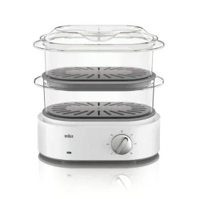 Maçarico de Cozinha Braun FS 5100 de Braun, Maçaricos de cozinha - Ref: S7167065, Preço: 115,16 €, Desconto: %