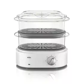 Cannello da Cucina Braun FS 5100 di Braun, Bruciatori da cucina - Rif: S7167065, Prezzo: 116,97 €, Sconto: %