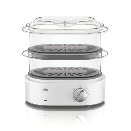 Chalumeau de Cuisine Braun FS 5100 de Braun, Chalumeaux de cuisine - Réf : S7167065, Prix : 115,16 €, Remise : %