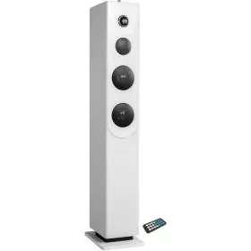 Torre de Sonido Inovalley de Inovalley, Altavoces de suelo - Ref: S7167126, Precio: 119,41 €, Descuento: %